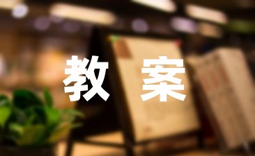 为什么篮球训练的价值对青少年发展如此重要?_0